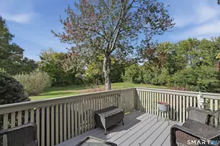 18 Metacomet Dr, Meriden, CT 06450 - Photo 15