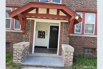 [Address not provided], Hartford, CT 06106 - Photo 1