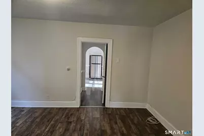 [Address not provided], Hartford, CT 06106 - Photo 7
