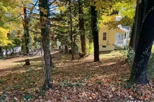18 Johnson Ave, Seymour, CT 06483 - Photo 37