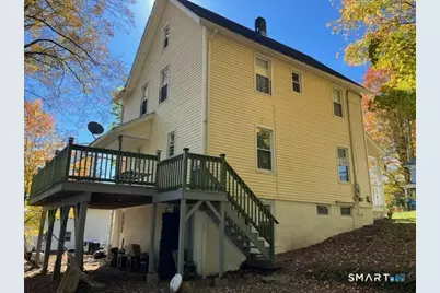 18 Johnson Avenue, Seymour, CT 06483 - Photo 31