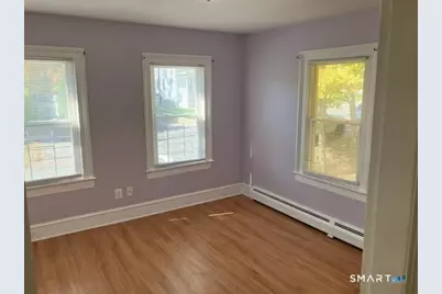 18 Johnson Avenue, Seymour, CT 06483 - Photo 23