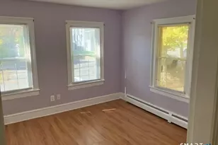 18 Johnson Ave, Seymour, CT 06483 - Photo 23
