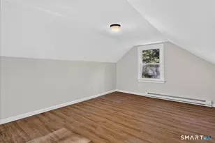 33 Northwood Pl, Milford, CT 06461 - Photo 25