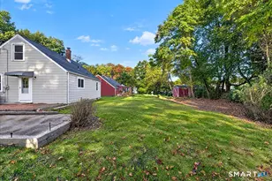 33 Northwood Pl, Milford, CT 06461 - Photo 35
