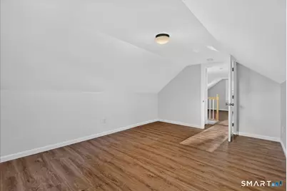 33 Northwood Place, Milford, CT 06461 - Photo 23