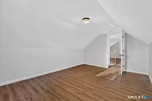 33 Northwood Pl, Milford, CT 06461 - Photo 23