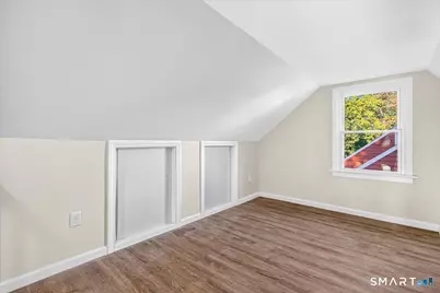 33 Northwood Place, Milford, CT 06461 - Photo 19