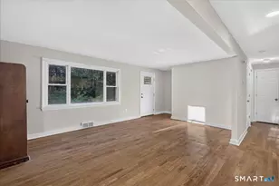 33 Northwood Pl, Milford, CT 06461 - Photo 11