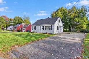 33 Northwood Pl, Milford, CT 06461 - Photo 27