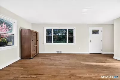 33 Northwood Place, Milford, CT 06461 - Photo 7