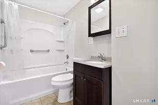 33 Northwood Pl, Milford, CT 06461 - Photo 19