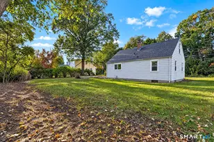33 Northwood Pl, Milford, CT 06461 - Photo 33