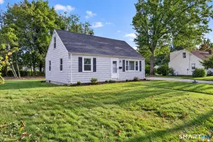 33 Northwood Pl, Milford, CT 06461 - Photo 29
