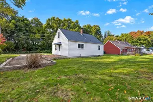 33 Northwood Pl, Milford, CT 06461 - Photo 29