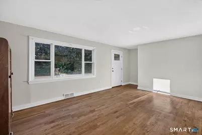 33 Northwood Place, Milford, CT 06461 - Photo 11