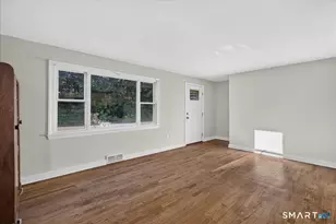 33 Northwood Pl, Milford, CT 06461 - Photo 11