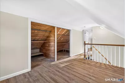 33 Northwood Place, Milford, CT 06461 - Photo 21