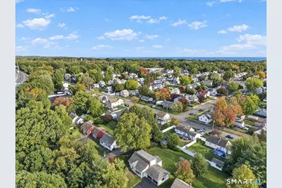 33 Northwood Place, Milford, CT 06461 - Photo 37