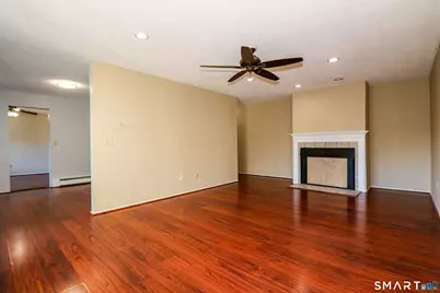 57 Ameridge Drive #57, Bridgeport, CT 06606 - Photo 3
