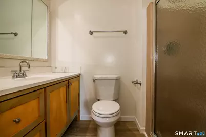 57 Ameridge Drive #57, Bridgeport, CT 06606 - Photo 7