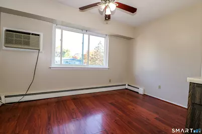 57 Ameridge Drive #57, Bridgeport, CT 06606 - Photo 13