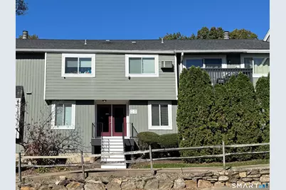 57 Ameridge Drive #57, Bridgeport, CT 06606 - Photo 1