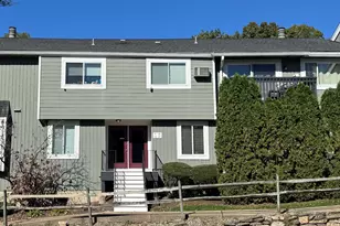 57 Ameridge Dr, Bridgeport, CT 06606 - Photo 1
