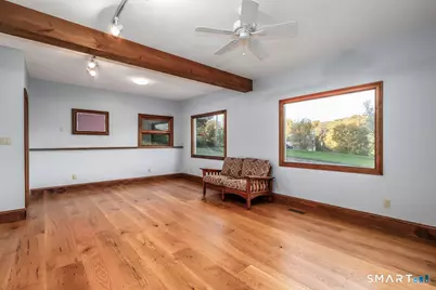 337 Kent Road, New Milford, CT 06776 - Photo 11