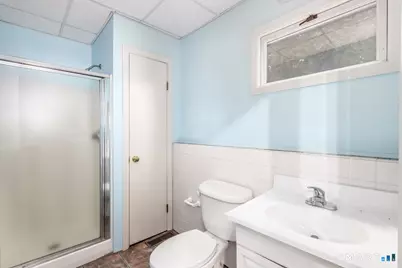 337 Kent Road, New Milford, CT 06776 - Photo 23