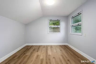 337 Kent Road, New Milford, CT 06776 - Photo 35