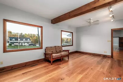 337 Kent Road, New Milford, CT 06776 - Photo 13