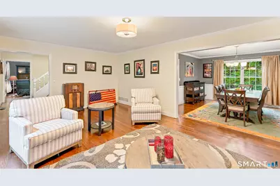 26 Oakhurst Road, Simsbury, CT 06070 - Photo 7