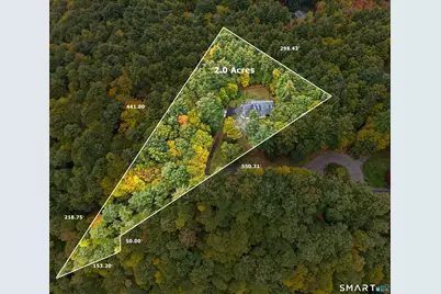 26 Oakhurst Road, Simsbury, CT 06070 - Photo 37