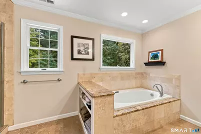 26 Oakhurst Road, Simsbury, CT 06070 - Photo 23
