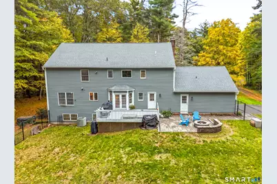 26 Oakhurst Road, Simsbury, CT 06070 - Photo 33