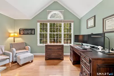 26 Oakhurst Road, Simsbury, CT 06070 - Photo 27