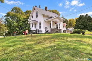 868 W Main St, West Haven, CT 06516 - Photo 1