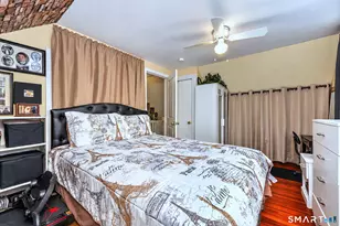 868 W Main St, West Haven, CT 06516 - Photo 25
