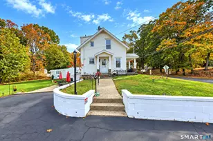 868 W Main St, West Haven, CT 06516 - Photo 3