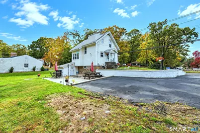 868 West Main Street, West Haven, CT 06516 - Photo 35
