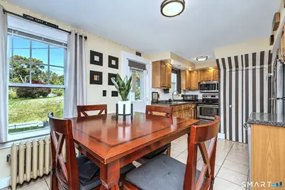 868 West Main Street, West Haven, CT 06516 - Photo 15