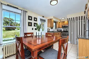 868 W Main St, West Haven, CT 06516 - Photo 15