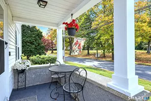 868 W Main St, West Haven, CT 06516 - Photo 7