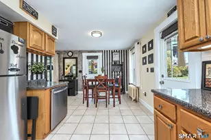 868 W Main St, West Haven, CT 06516 - Photo 19
