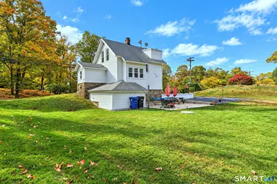 868 West Main Street, West Haven, CT 06516 - Photo 37