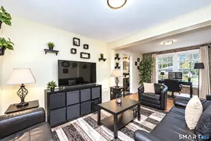 868 W Main St, West Haven, CT 06516 - Photo 11