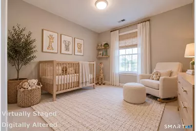 9 Englewood Avenue #C, West Hartford, CT 06110 - Photo 23