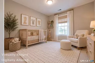 9 Englewood Ave, West Hartford, CT 06110 - Photo 23