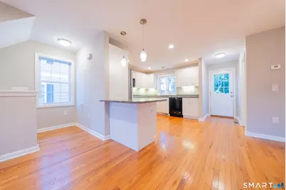 9 Englewood Avenue #C, West Hartford, CT 06110 - Photo 13